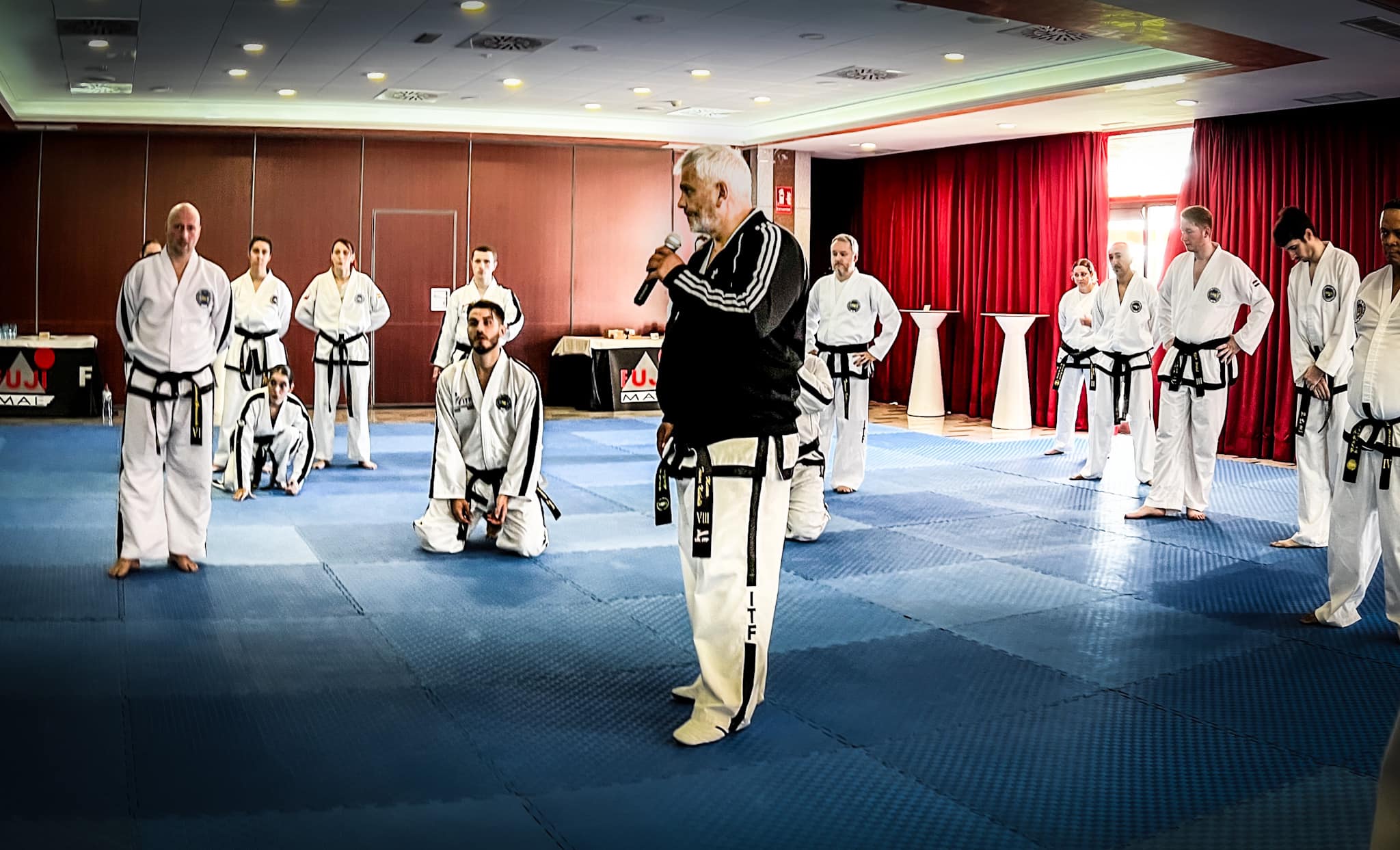 miedzynarodowy-kurs-taekwondo-dla-instruktorow-i-nie-tylko